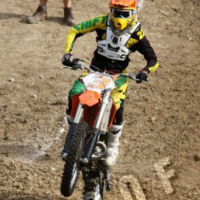 Preston Foley