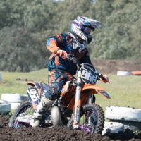 Dylan Anton