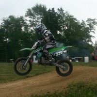 Alex  Sicurella