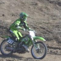 Keith Forshey