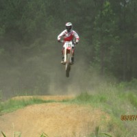 Mike Worley