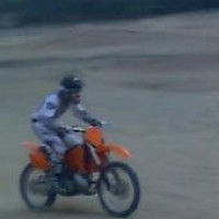 Max Berry