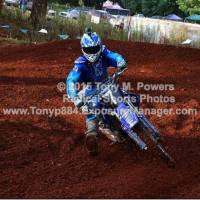 tyson Holloway 