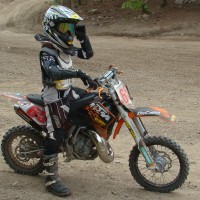 Tyler Doan
