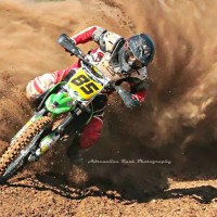 Corey Davy