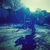 kody lotspeich