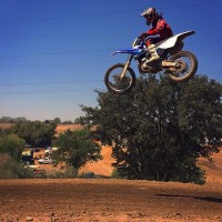 Samuel  Luce