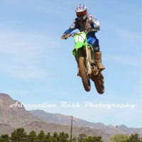 Derrick  Kelley