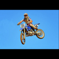 Gaige Williams