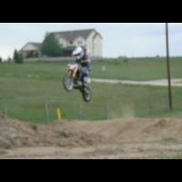 Kole Krebs
