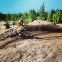 Matt Frank