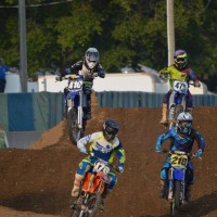 Dillon Richey
