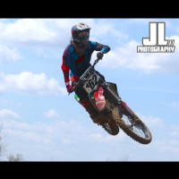 Kody Graba