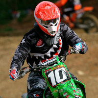 Robert Violette