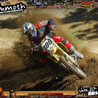 mark desch