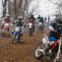 Jerod Feller 