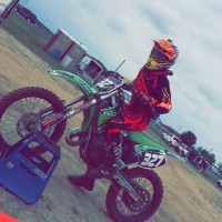 Hunter Opatz