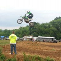 Brock  Kissinger