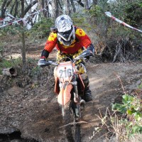 Brandon Petterson