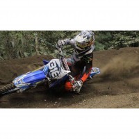 Dominic Frascolla