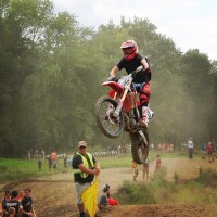 Tom  Walsh