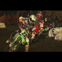 Chris Eurich