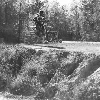 austin oliver