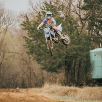 Levi Long