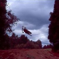 Justin Wiegel
