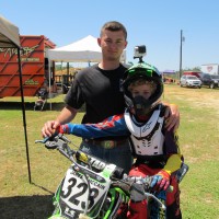 James McCain