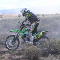 Chance Kolan