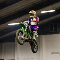 Jaden Hollibaugh