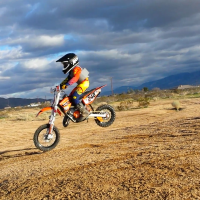 zachary Novoa