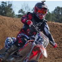 Tyler Winstead