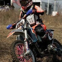 Gretchen Orme