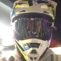 Tucker  Webb