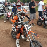 Ian robichaud 