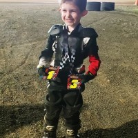 Landon Allen