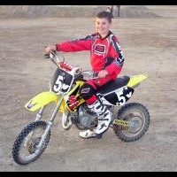 Billy Loper