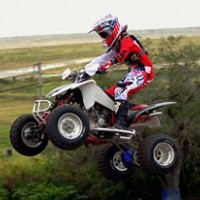 Jordan Richards