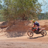 Kaelan Scrivener