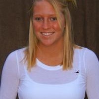 Katie Baum