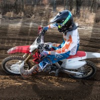 Spencer Wollet