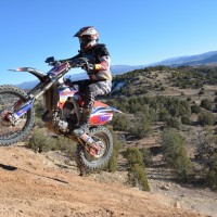 Scott Forstrom
