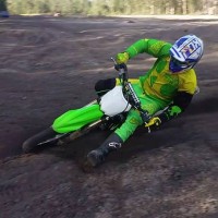 Jason Ellem