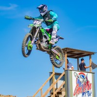 kenny weesner
