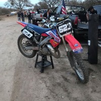 Caden Reese