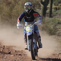 Brett Basarich 