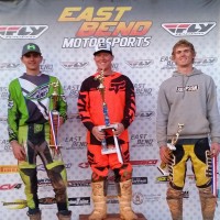 Cody  Mathis 
