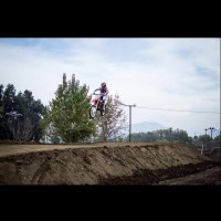 Taylor  Smith